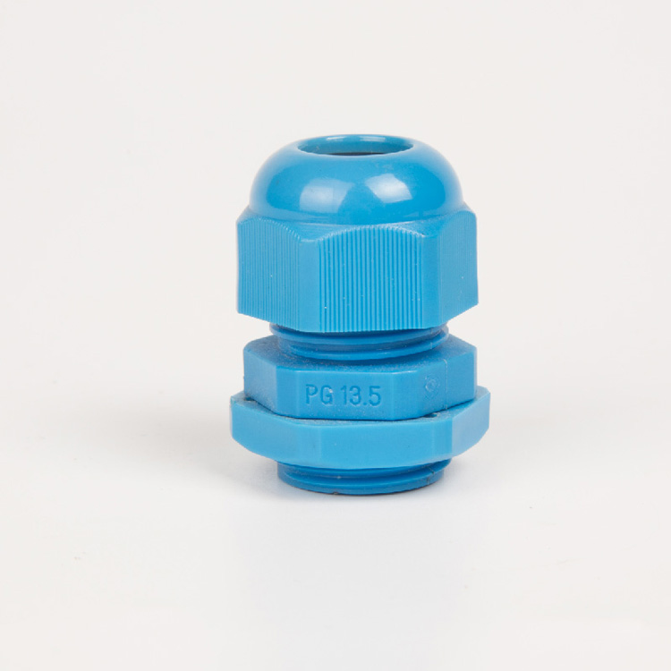 电缆防水接头报价 普尔特电气科技