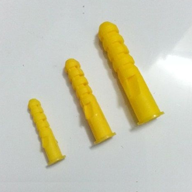 膨胀管批发 普尔特电气科技