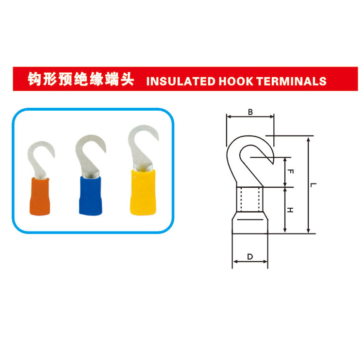 接线端子支持定制 普尔特电气科技