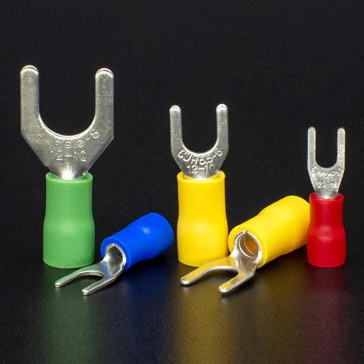 接线端子电话 普尔特电气科技