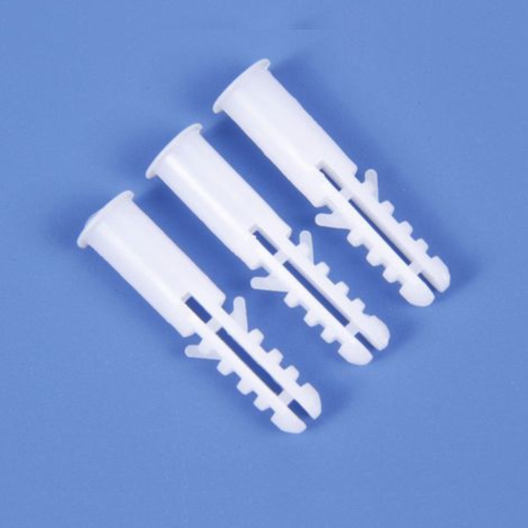 膨胀管热线 普尔特电气科技