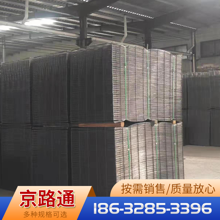 钢筋网片批发价格