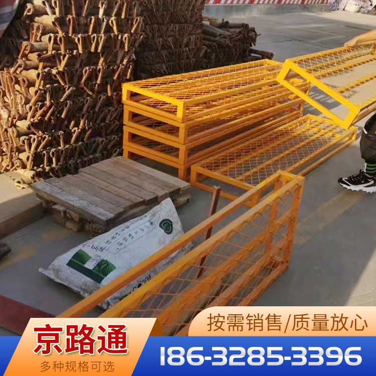 打灰马凳批发价格