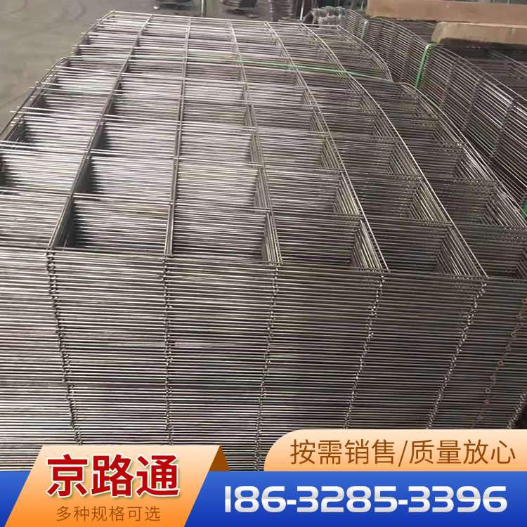 钢筋网片服务电话