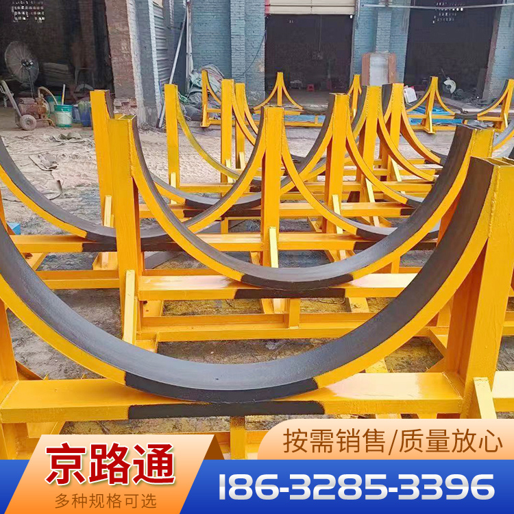 钢筋笼支架报价