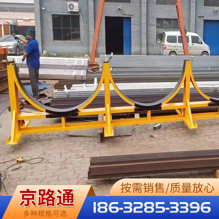 钢筋笼支架源头厂家