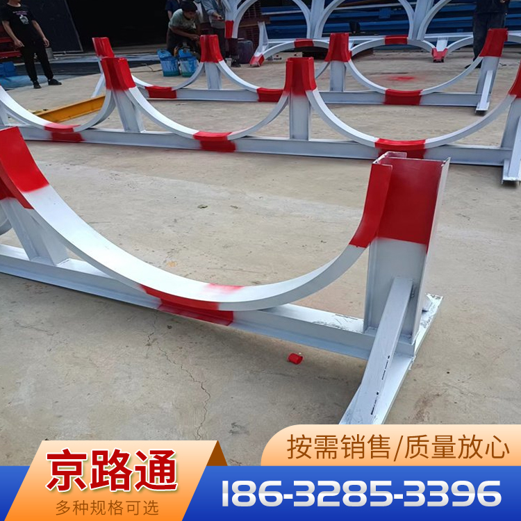 钢筋笼支架品种齐全