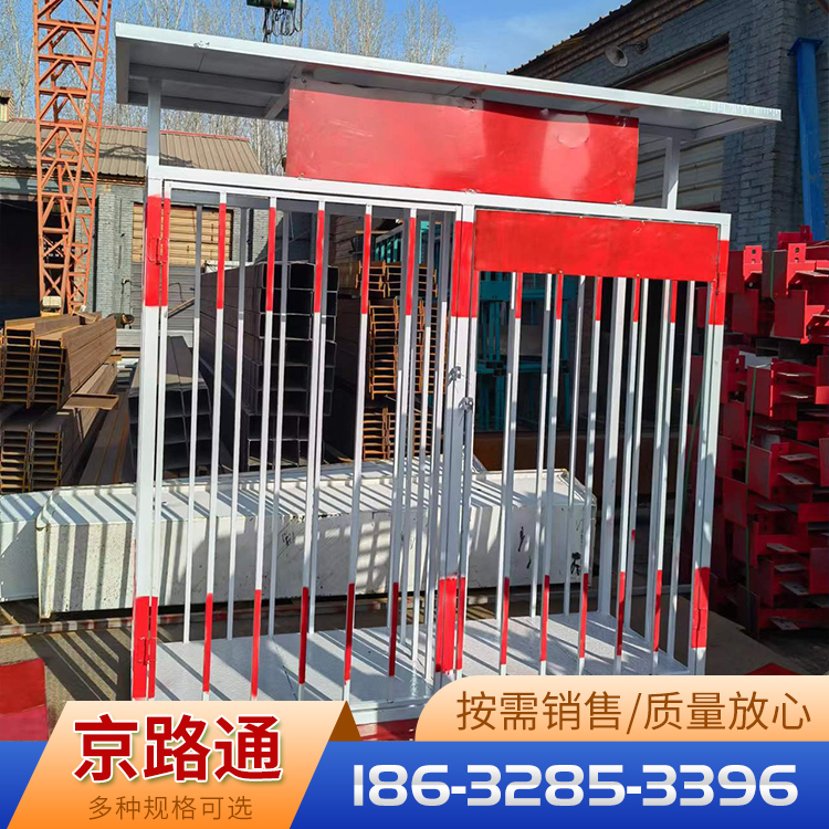 配电箱防护棚精选材质