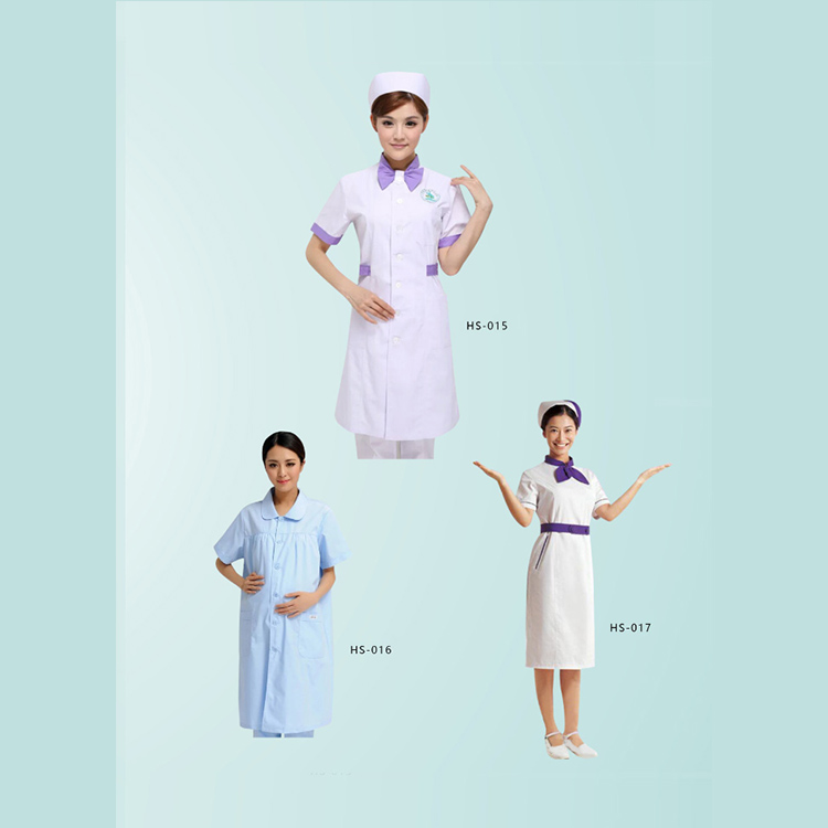 医生服批发价格