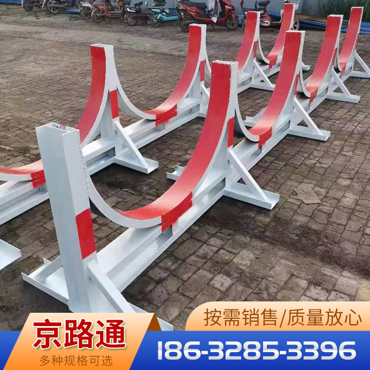 钢筋笼支架图片