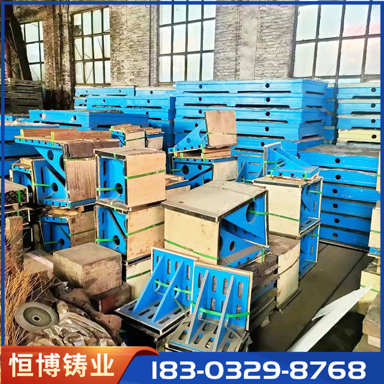 铸铁弯板价格