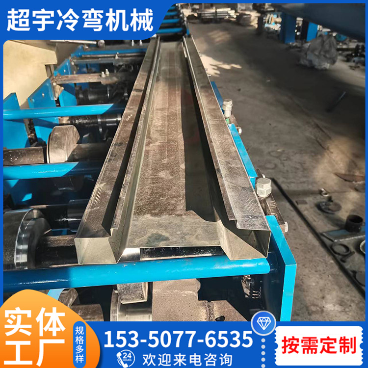 围挡设备批发价格