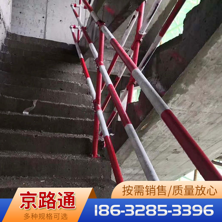 楼梯立杆批发价格
