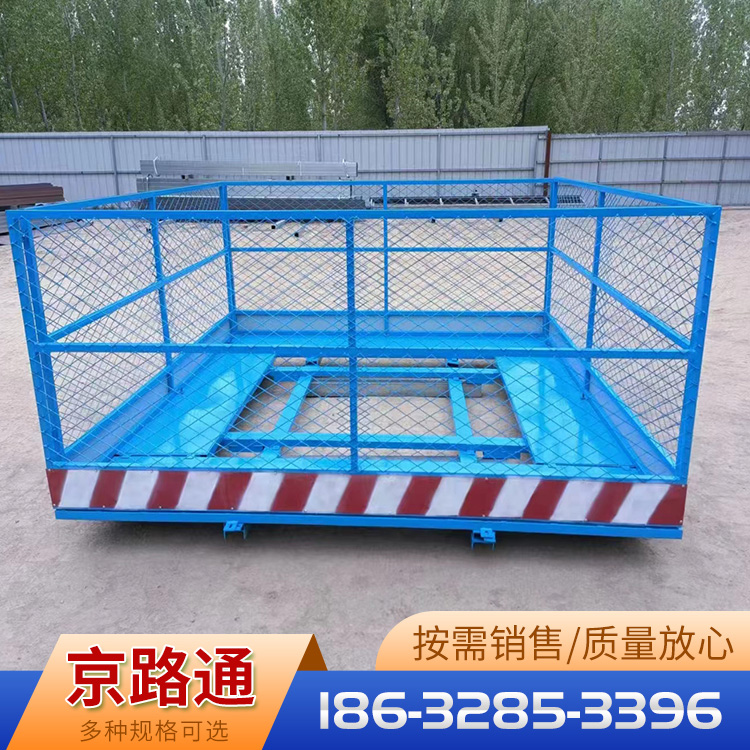 塔吊防攀爬产地货源