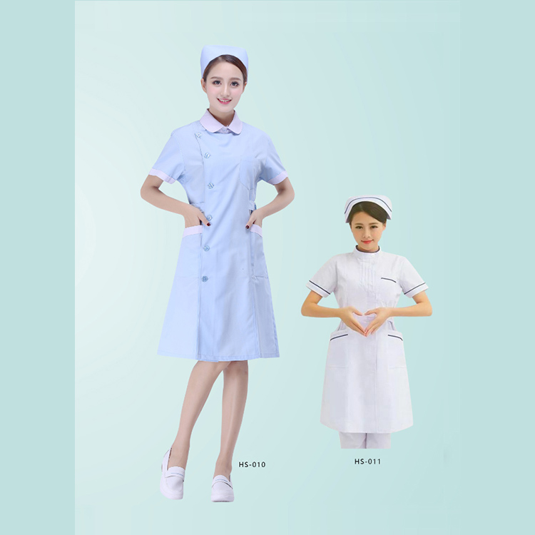 医生服服务电话