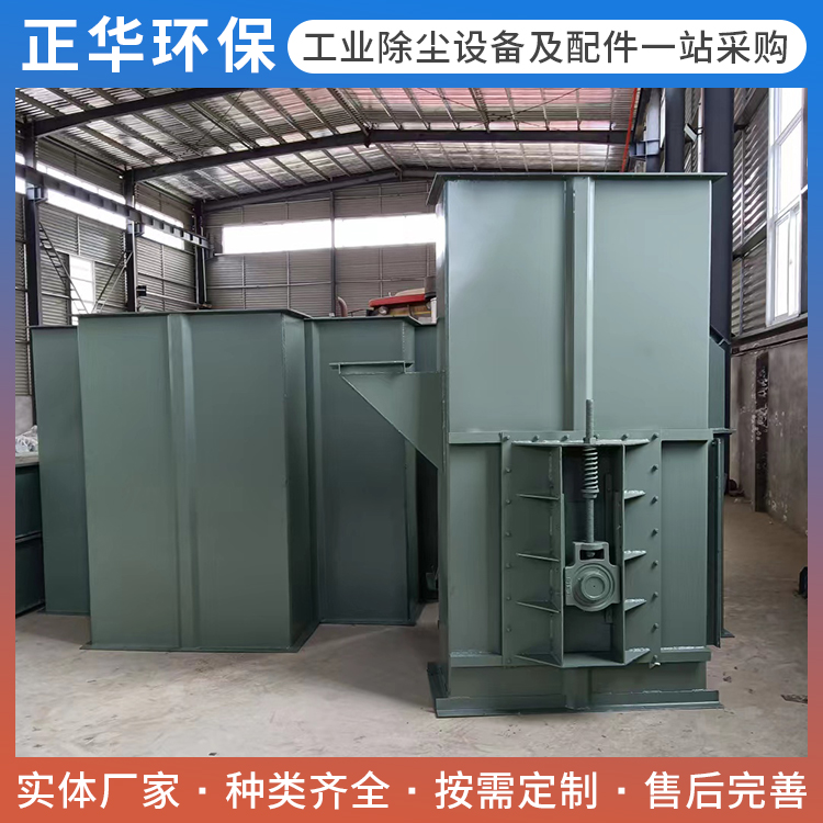 斗式提升机批发价格