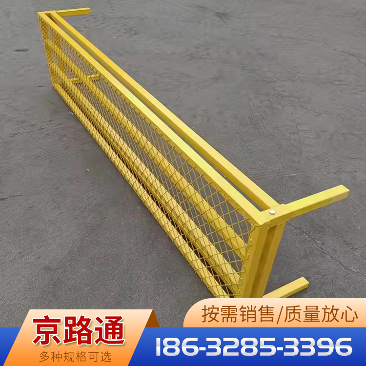 打灰马凳品种齐全