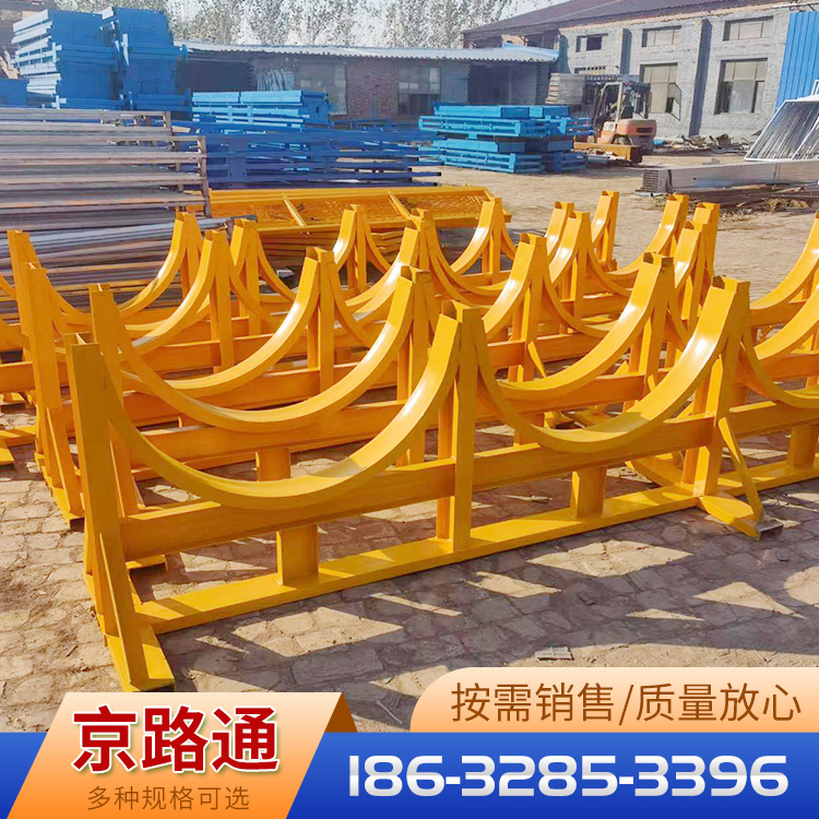 钢筋笼支架采购