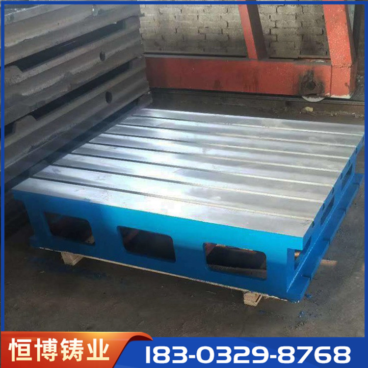 数控等高垫箱商家