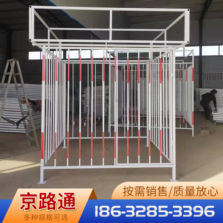 配电箱防护棚批发价格