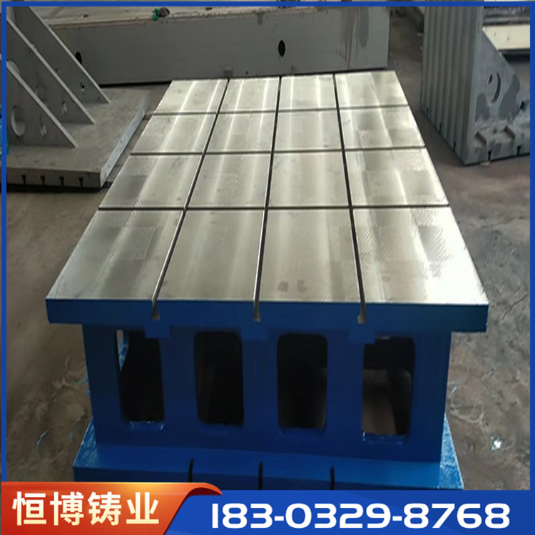 数控等高垫箱品种齐全