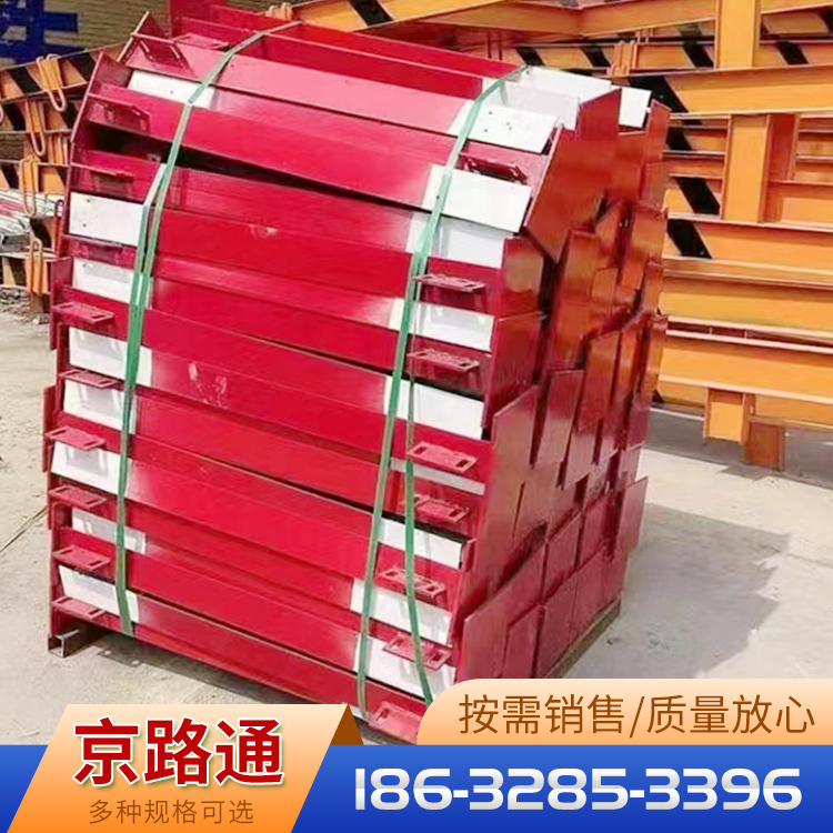 钢筋堆放架支持定制