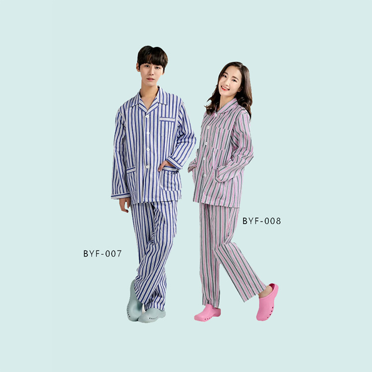 病员服品种齐全