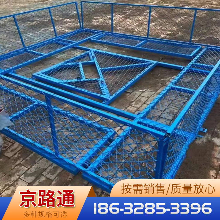 塔吊防攀爬价格