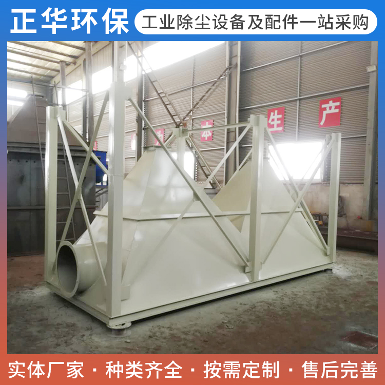 布袋除尘器电话