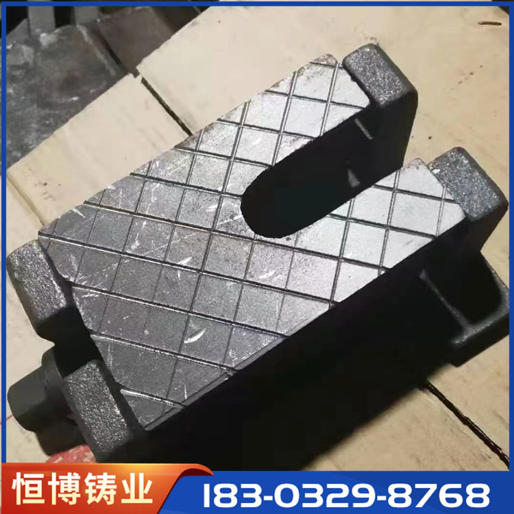 机床垫铁批发价格