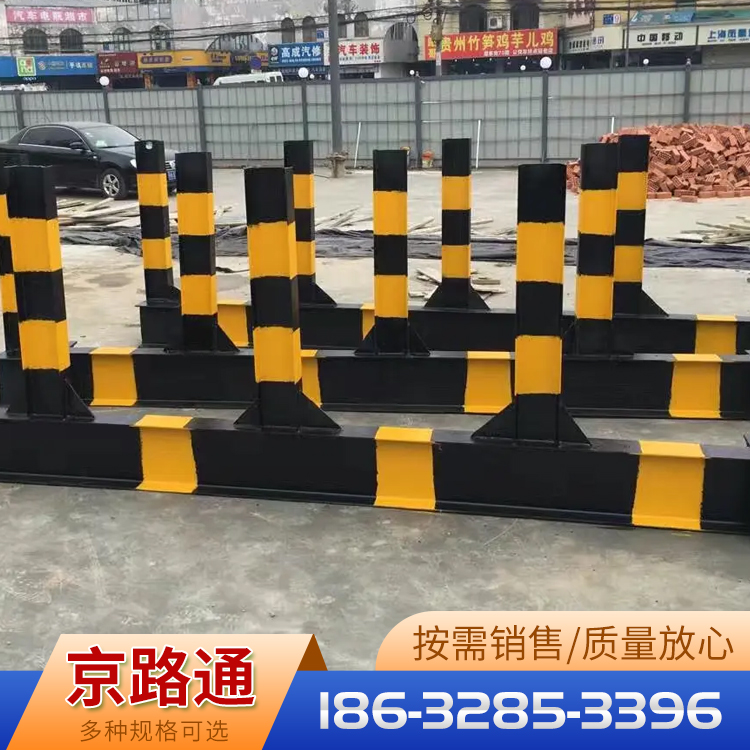 钢筋堆放架商家