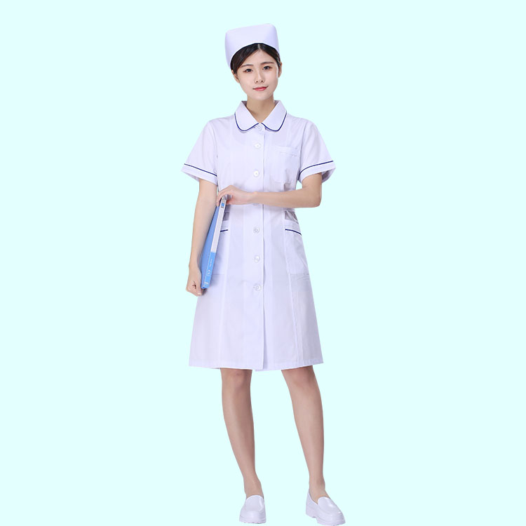 护士服源头厂家