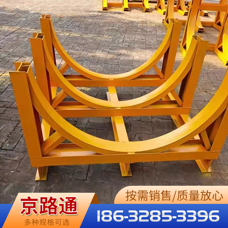 钢筋笼支架咨询