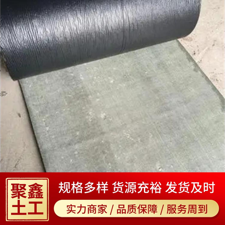 抗裂贴商家