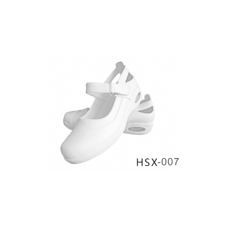 护士鞋库存充足