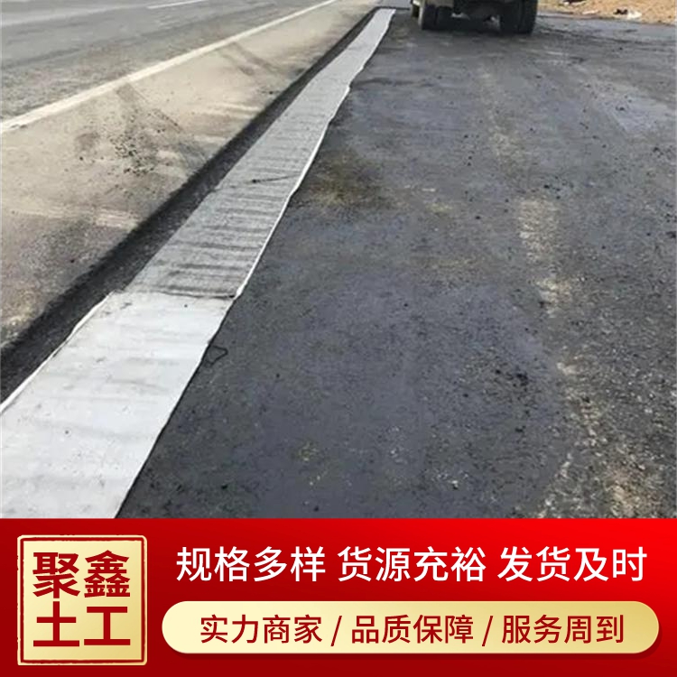 抗裂贴图片