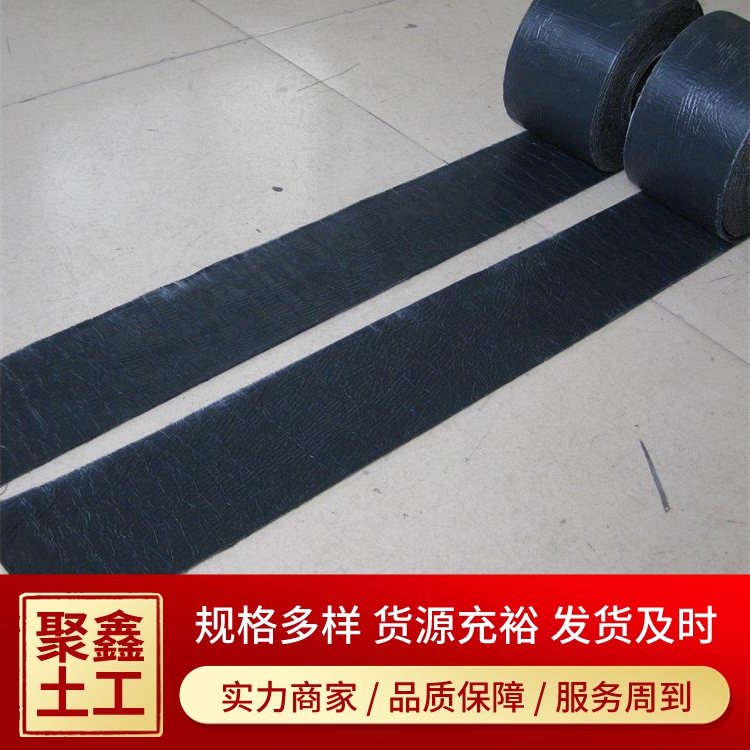 抗裂贴定制