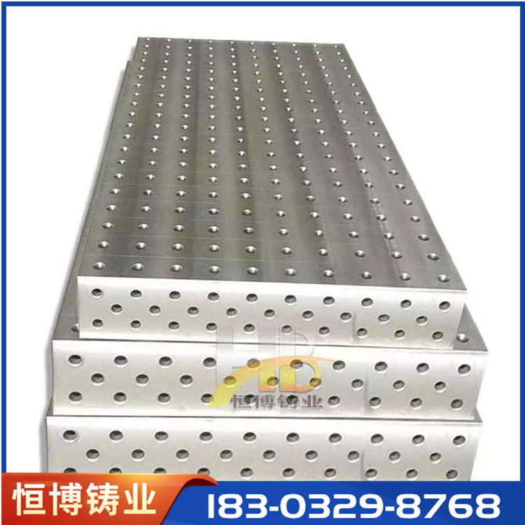 三维平台产地货源