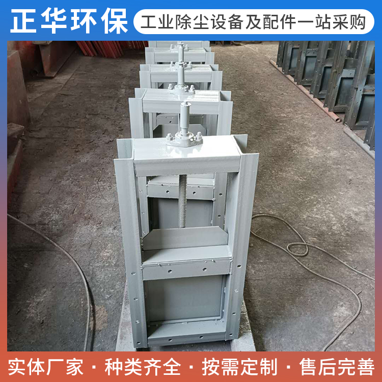 手动闸水阀服务电话