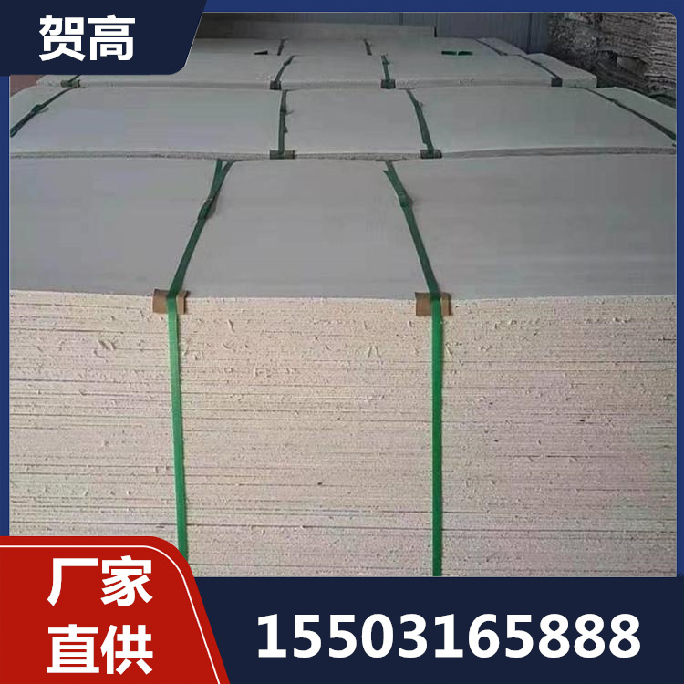 防火玻镁板产地货源