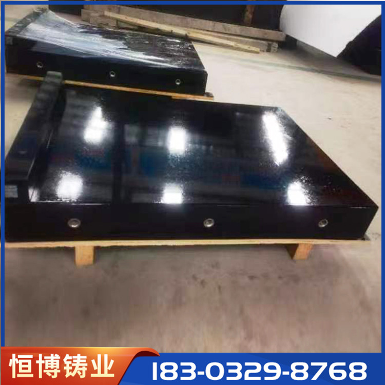 花岗石平台采购