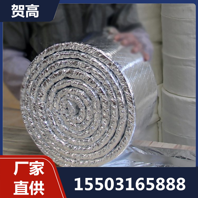 砂浆纸岩棉复合板咨询