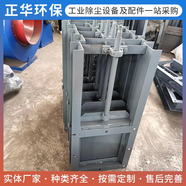 手动闸水阀销售