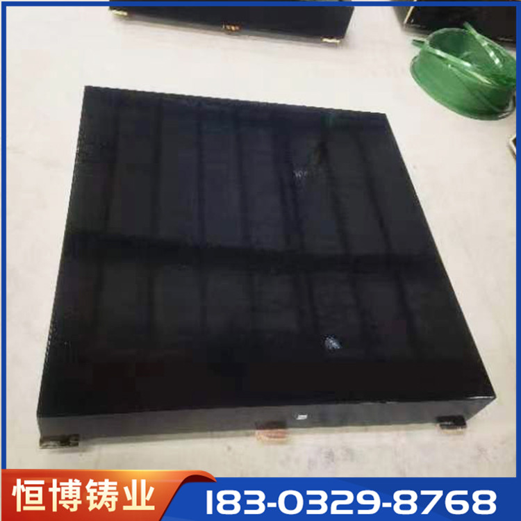 花岗石平台热线