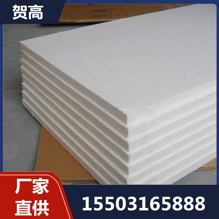防火玻镁板销售