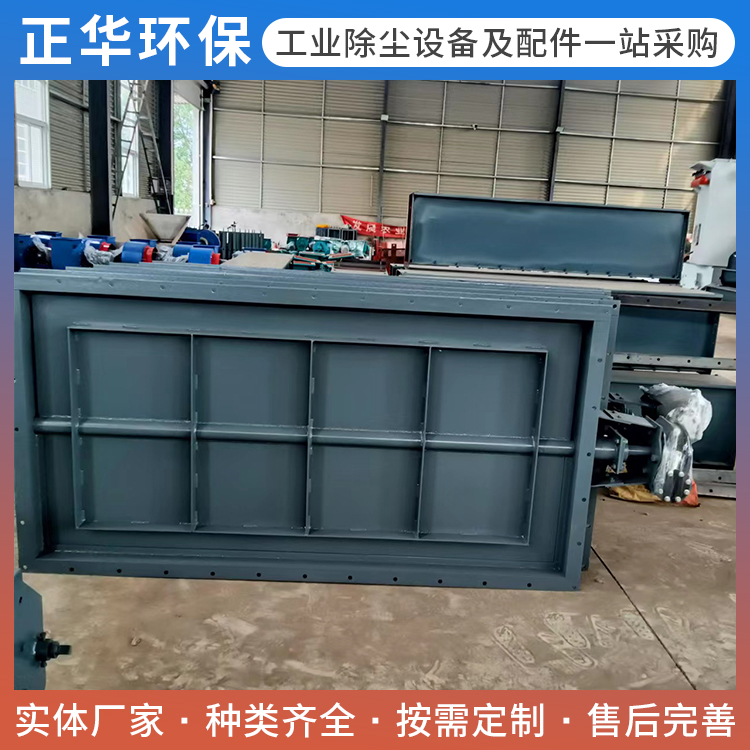 手动闸水阀采购