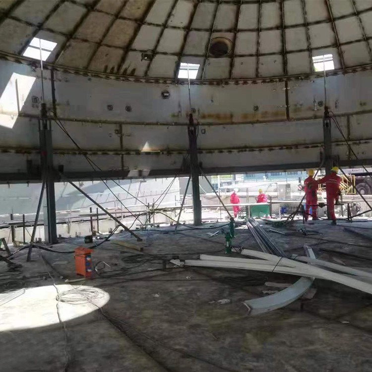 倒装顶源头厂家