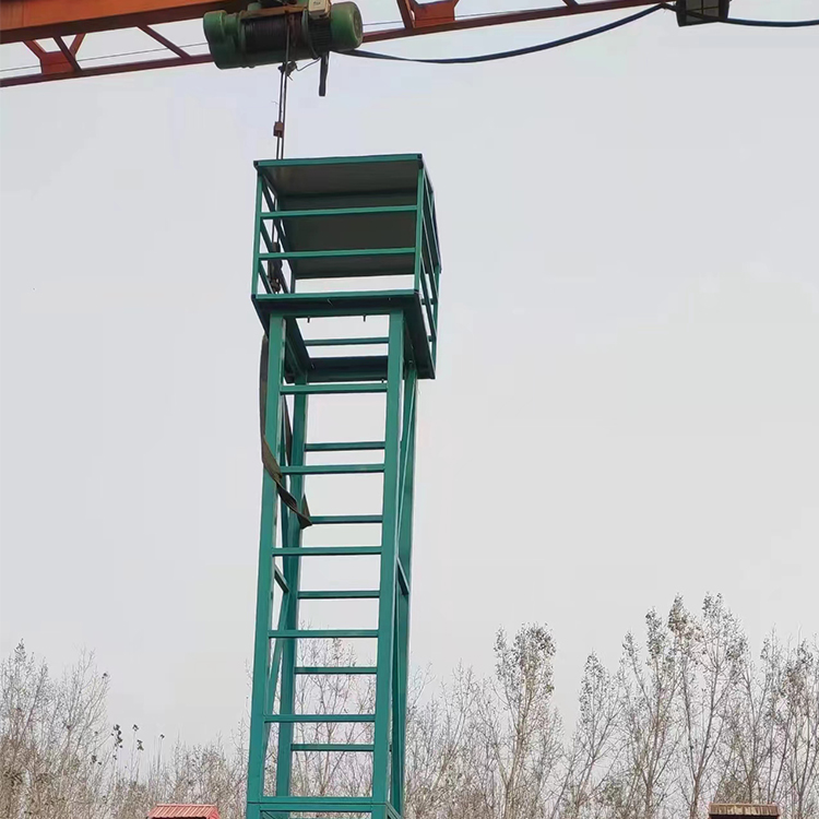 工地灯塔库存充足