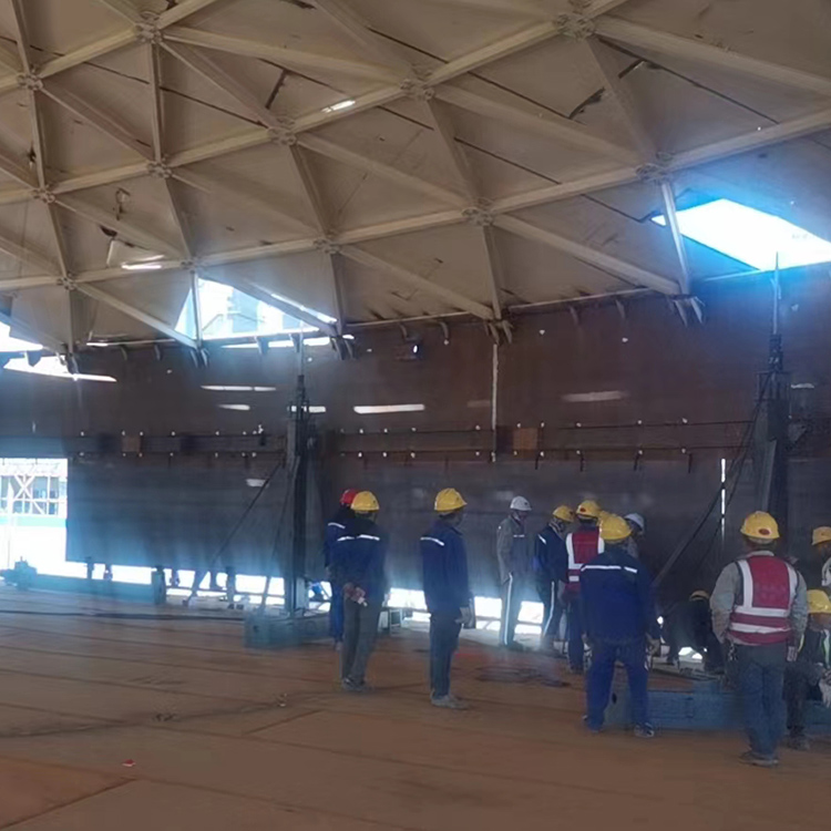 松卡式千斤顶批发