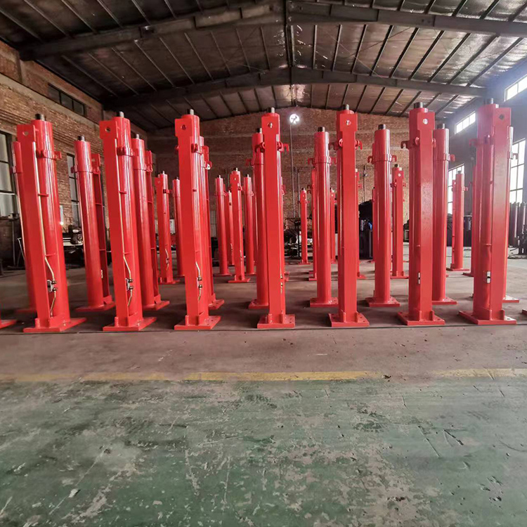 倒装顶精选材质